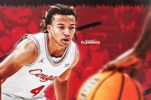 大巴黎vs尼斯