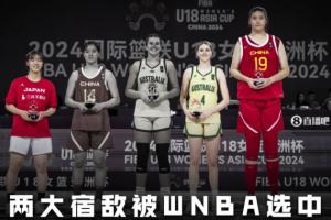 2019年5月19日nba比赛