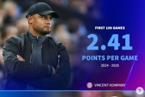 nba常规赛什么时候开始2020