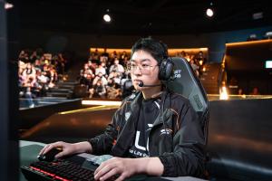 fm2017 正常阵型