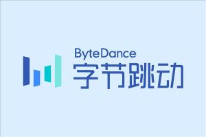 国内篮球运动员排名