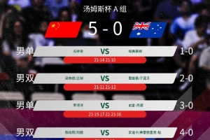 实况足球8无黄牌补丁