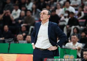 2016年1月nba伤病名单