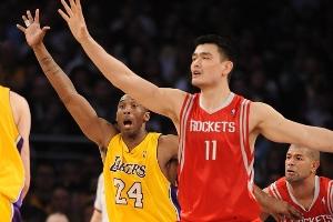 jordan签约的nba球星