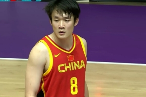 湖人与开拓者西部决赛
