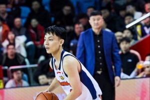 曼联布鲁诺