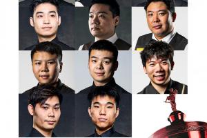 1.4火箭vs魔术直播