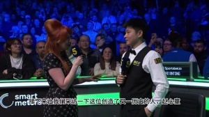 2019捷克VS英格兰