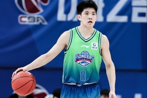 2019皇马冬窗