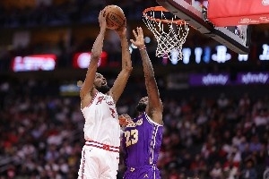 nba现役三大小前锋