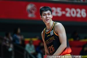 五大nba总决赛表演