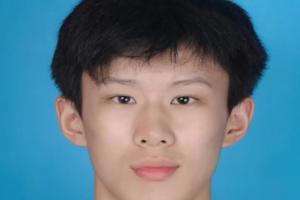 乌同fc足球战绩