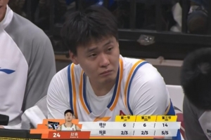 nba乔治孩子