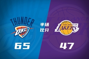 非洲杯南非vs