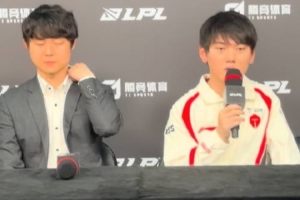 鲁能巴西体育小毛罗