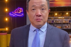比尔巴vs塞尔塔谁会赢