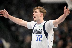 nba直播在线观看免费88直播