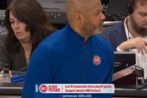 nba假摔有奖励吗