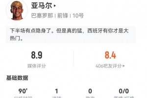 坎特与c罗gif