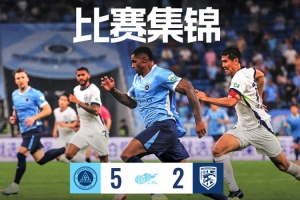 CBA辽宁历届队长
