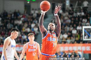 十赛季法师巅峰加点