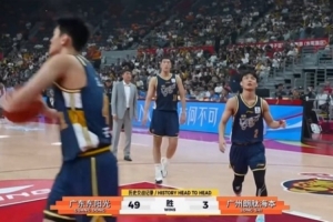 巴列卡诺vs埃瓦尔