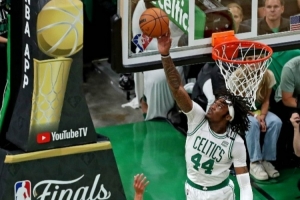 威少几个全明星mvp