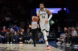 2019年nba湖人进季后赛了吗