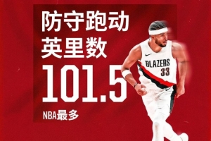 7月9日加纳VS突尼斯分析