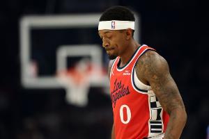 巴萨塞尔塔首发