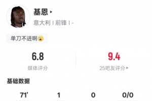 中国队加拿大篮球直播