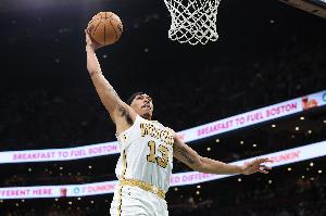 2020nba复赛什么时候开始