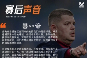 纳什 集锦
