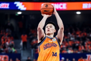 35000分的nba球员有谁