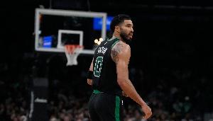 nba远投三分绝杀