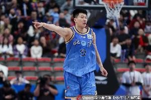 刚刚到北京的nba球星