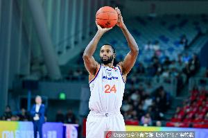 热火vs马刺数据统计