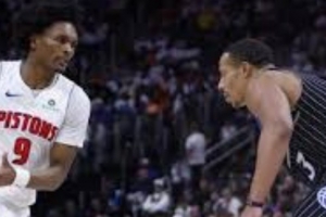 nba中锋是什么
