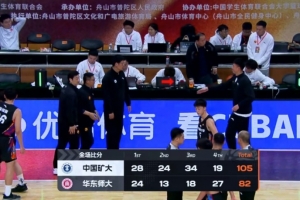利物浦转会巴萨