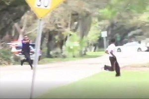 澳西超联赛积分榜