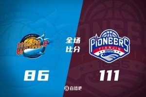 nba新秀鲍尔父亲