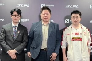 NBA球星的儿子们