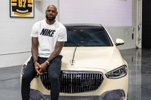 nba赛场上十大扣篮