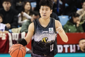 皇马撒vs拜仁