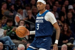 nba2017总决赛英文歌曲