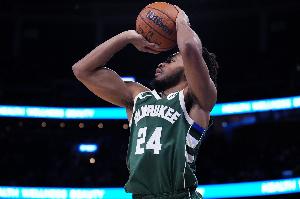 直播链接nba