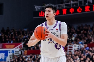 2019年4月15日nba火箭vs爵士
