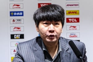 捷克VS苏格兰比赛取消