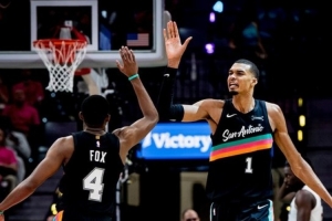 nba怎么成为得分王