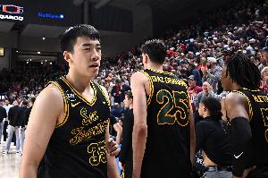 NBA交易日啥时候截止